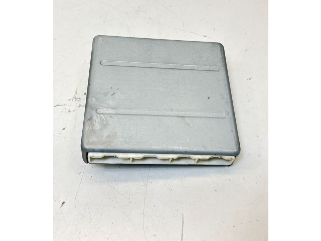 Блок комфорта 8922150051, 1233004140 Lexus LS 400