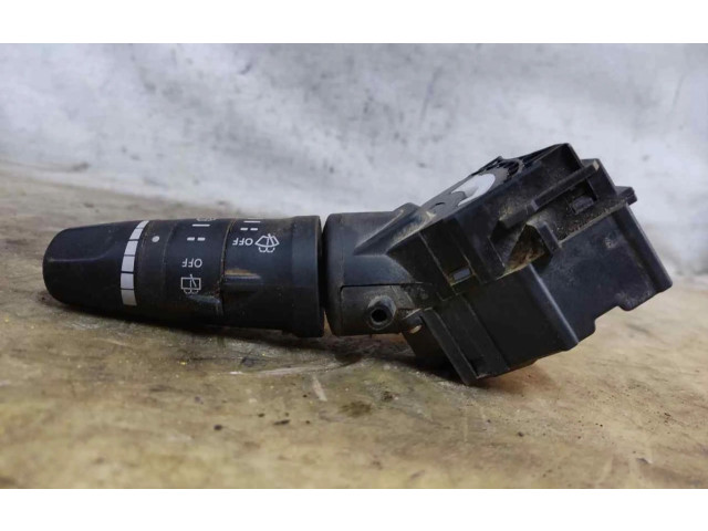 Переключатель дворников 252608H905   Nissan X-Trail T30