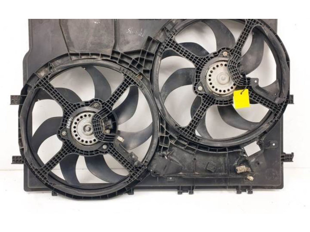 Блок управления АБС F250292602   Citroen Jumper