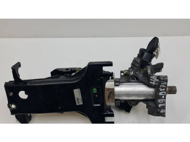  рейка  Колонка рулевая 1094265, B1008R   BMW X5 E53 1999-2006 года