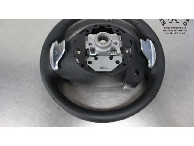 Volant KIA Niro 2023 FINNSEJIKATALOG, 56100AT240CCV