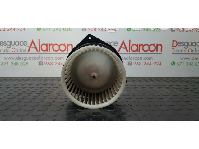 Вентилятор печки 7802A239, 7802A239 Mitsubishi ASX