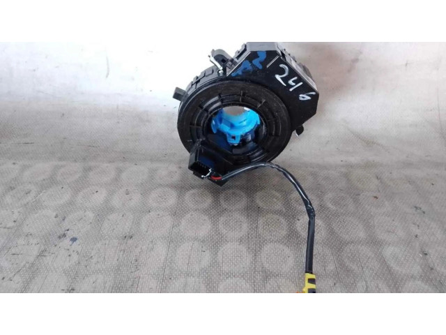 Подрулевой шлейф SRS 299102245, ANILLOAIRBAG Hyundai i10