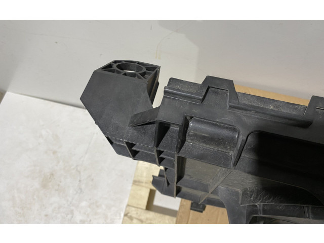 Вентилятор радиатора 149399500B, A0F21099F108820 Tesla Model Y