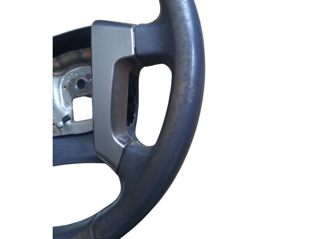 Руль KIA Sorento  2002 - 2009 года KIWROWNICA      