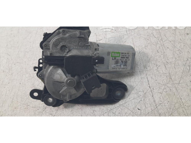 Моторчик заднего дворника 61627168153 Mini One - Cooper Clubman R55