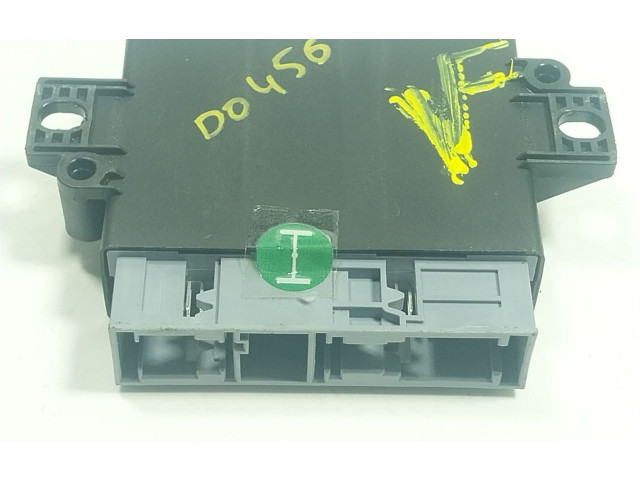 Блок управления A0009003706, A0009003706   Mercedes-Benz GLE AMG (W166 - C292)