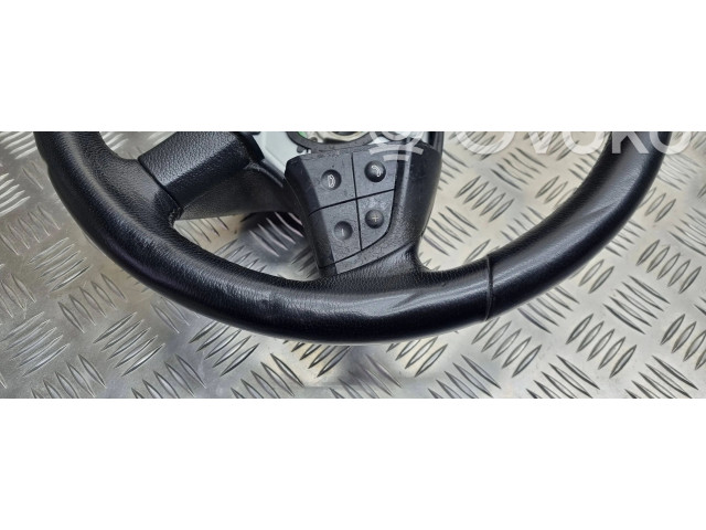 Volant Mercedes-Benz B W245 2005 1644604103, 61890000A
