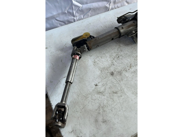    Рулевая рейка 8N1419501C, 8N1419501C   Audi TT Mk1 1999 - 2006 года