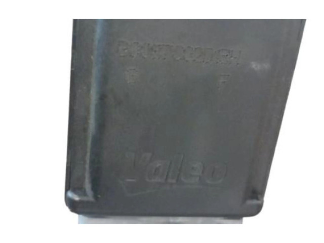 Блок предохранителей PASDEREFERENCE Renault Captur