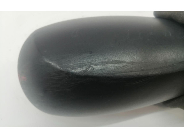 Zpětné zrcátko  Fiat Punto (188) 2000  735310073  