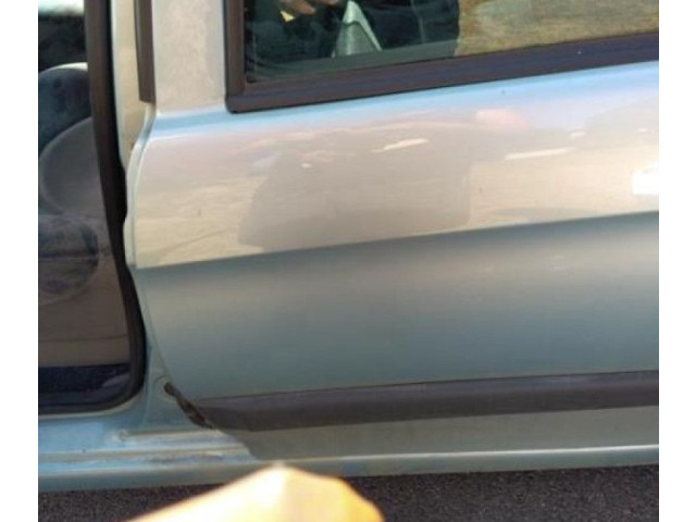 Подрулевой шлейф SRS Citroen Xsara Picasso