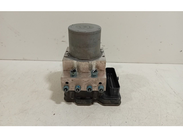 Блок АБС 80A907379AG Audi Q5 SQ5 2017 - года