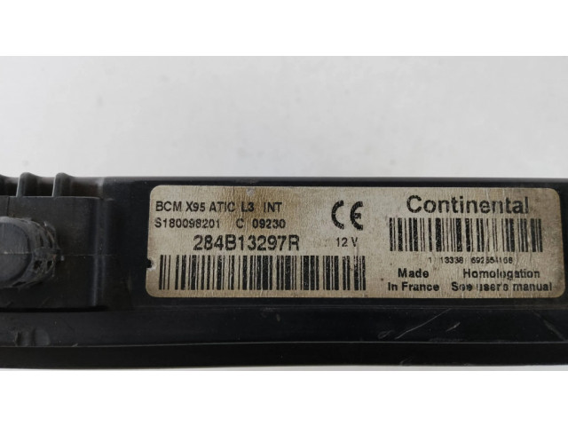 Комфортный модуль