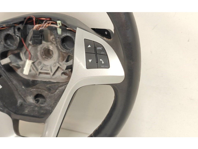 Руль Lancia Delta   -  года 07354974500, 73549745      