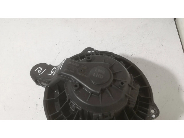 Вентилятор печки F00S3B2441, 130220 Hyundai ix35