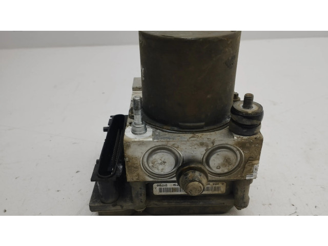 Jednotka ABS EH46437A0, 0265235622 Mazda CX-7 2011