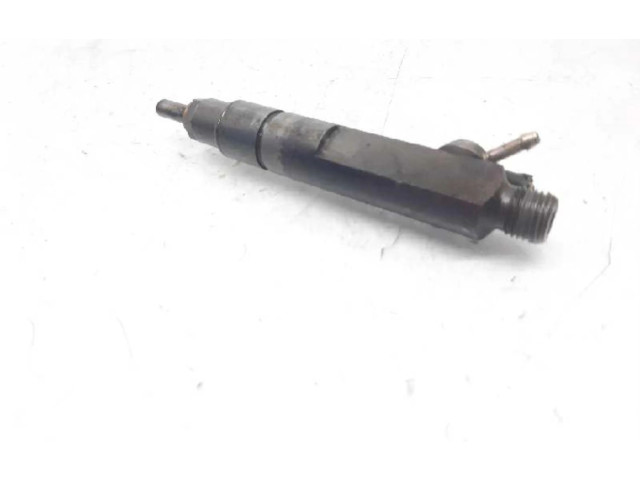 Vstřikovač 046130201F   Volvo 850     