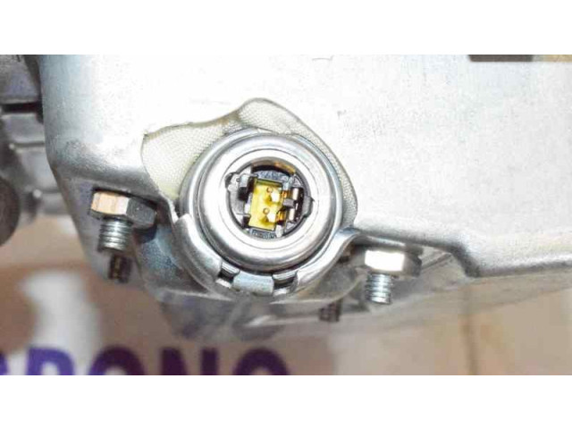 Подушка безопасности двери 72123427989   BMW X3 E83