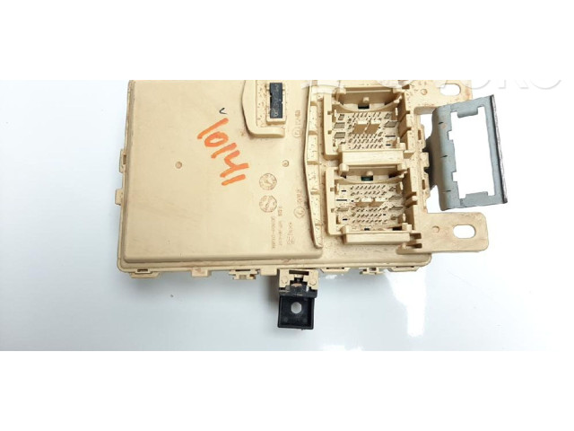 Pojistková skříňka 91950H8570 KIA Rio 2017