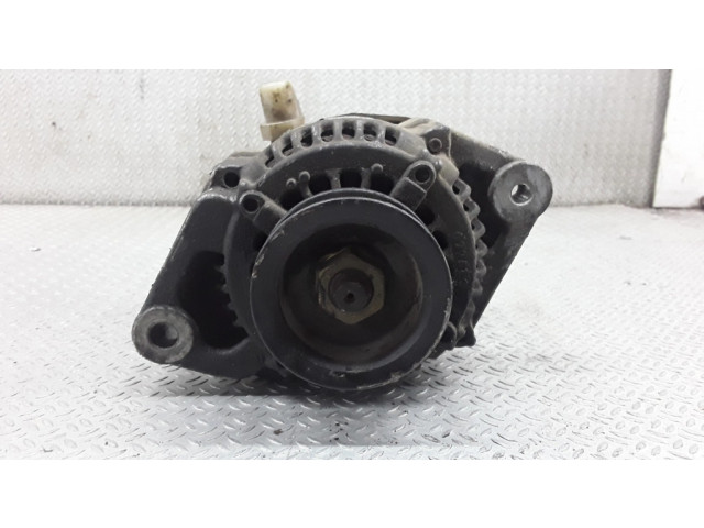 Генератор Daihatsu Sirion 1.0