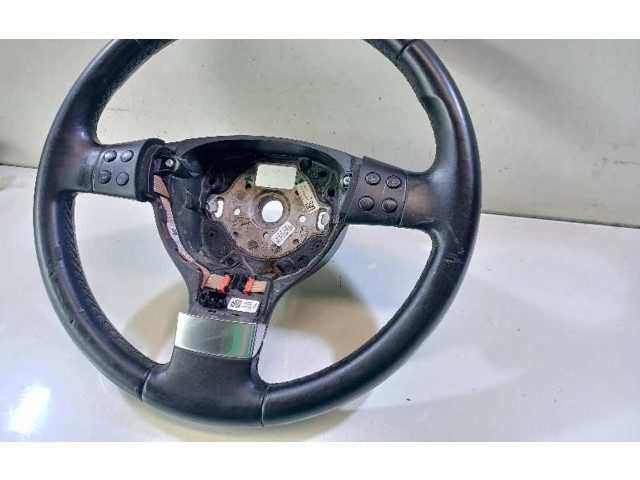 Volant Volkswagen Tiguan 2008 1Q0419091AG, 1Q0419091K