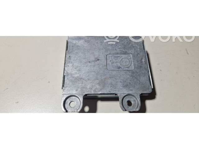 Блок подушек безопасности P56007323AC Jeep Cherokee XJ