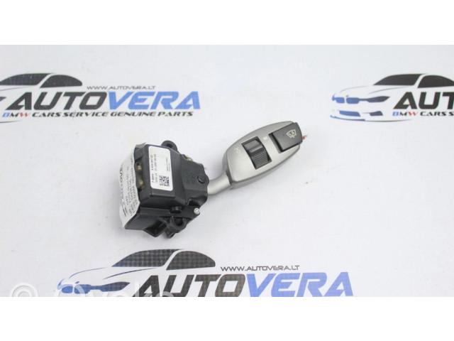 Ручка стеклоочистителей 6959987   BMW 7 E65 E66