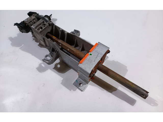 Рулевая рейка 15204884 Hummer H2