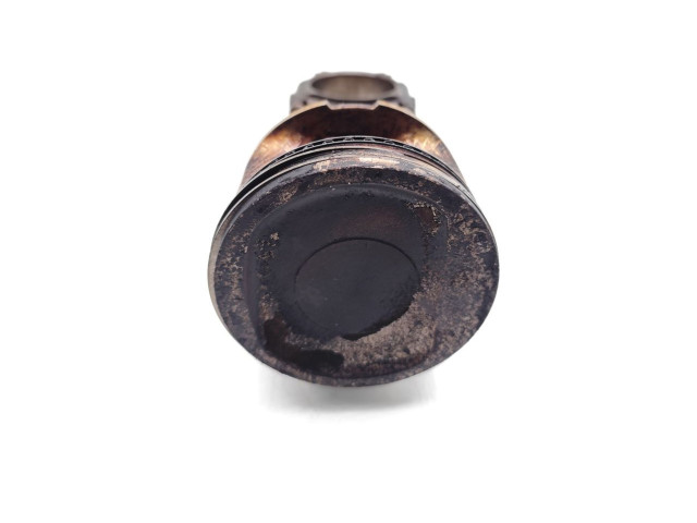  Поршень с шатуном ERH ERH  Jeep Grand Cherokee (WJ)  