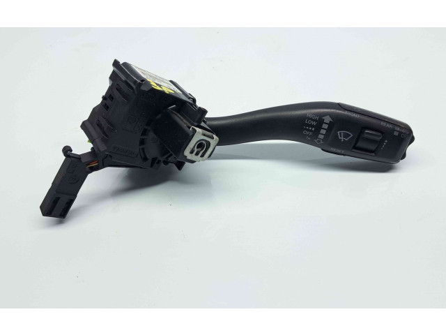 Ручка стеклоочистителей 8P0953519E   Audi A3 S3 8L