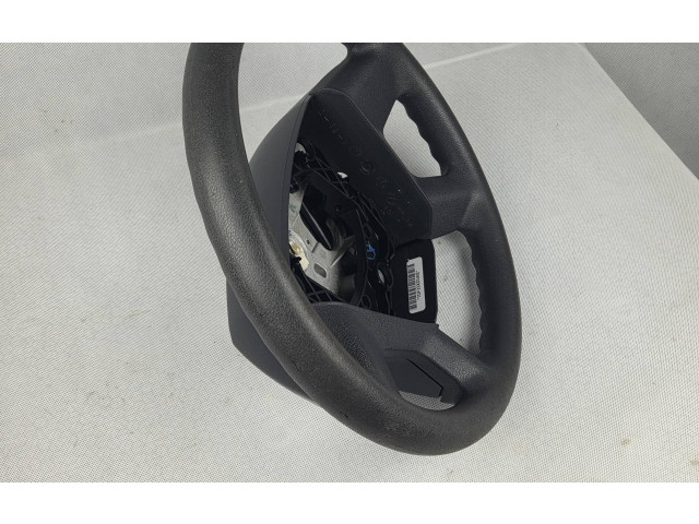 Volant Dodge Caliber 2010 6087108