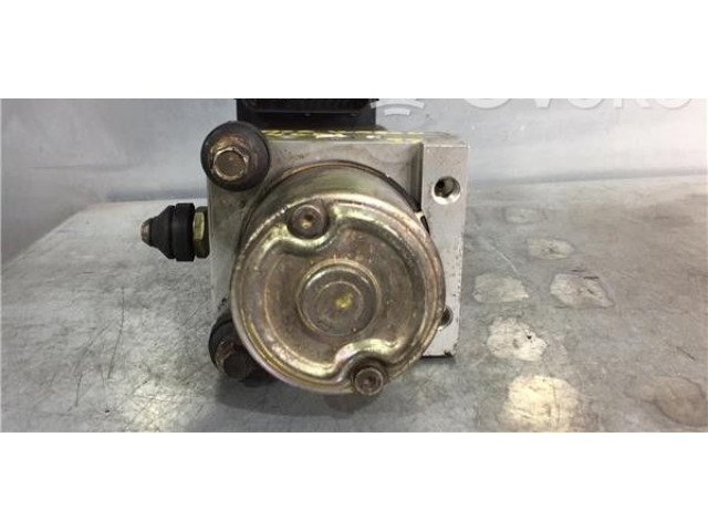 Блок АБС MR289380, 9071601319   Mitsubishi  Space Runner   -  года