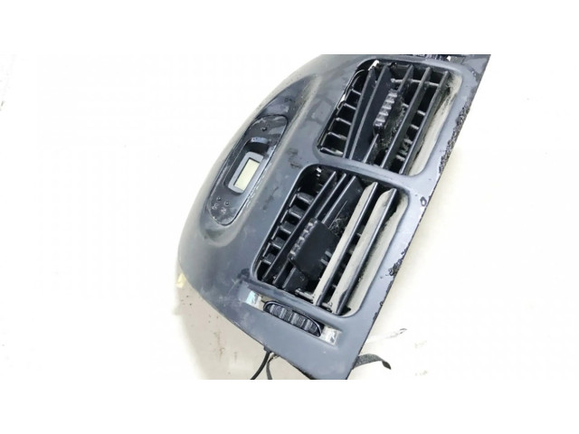 Дисплей mr114346 Mitsubishi Carisma