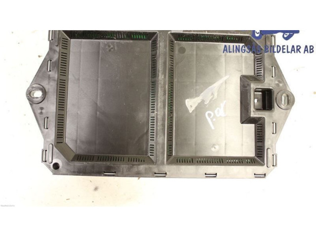 Pojistková skříňka Jaguar XF X250 2009