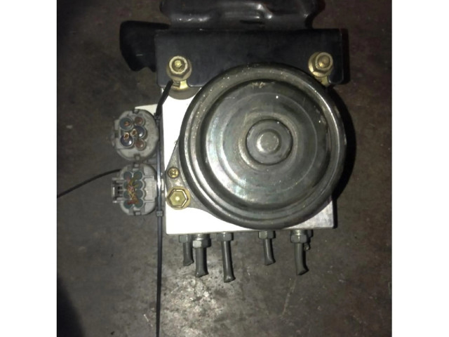 Jednotka ABS Toyota Celica T200 1993