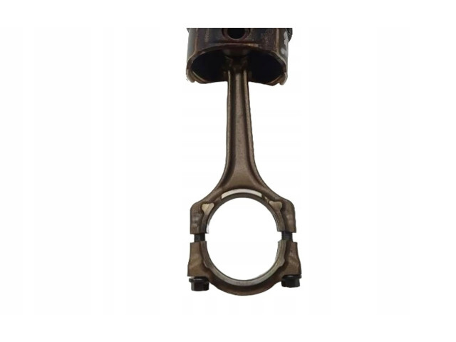 Píst T-JET Alfa Romeo Mito