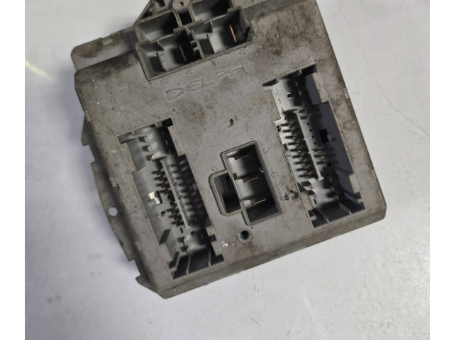 Блок предохранителей 46752706   Fiat Doblo