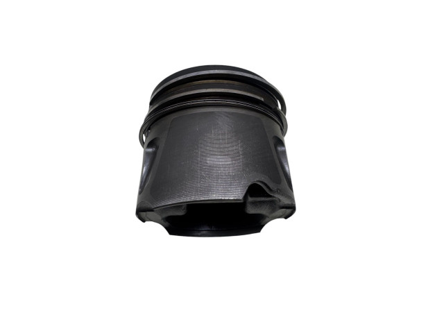 Поршень 224DT C25A32401 Land Rover Freelander 2 - LR2