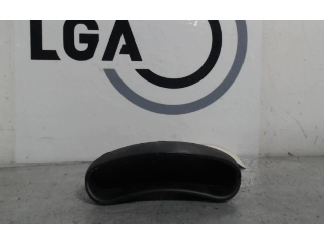 Дисплей    96497743   Chevrolet Matiz