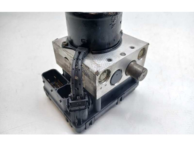 Блок АБС P56044300AC Jeep Grand Cherokee (WJ) 1999 - 2004 года