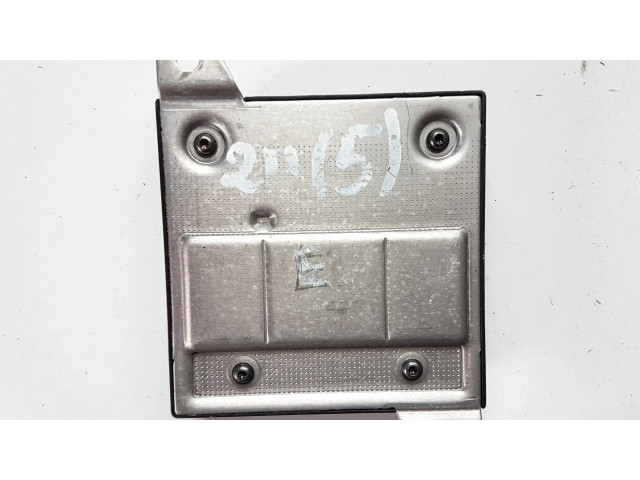 Блок комфорта 2115452132   Mercedes-Benz E W211   