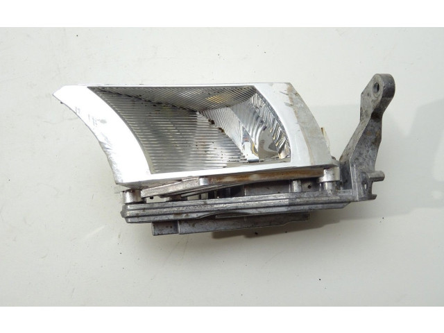 Блок управления Skoda Octavia Mk3 (5E)