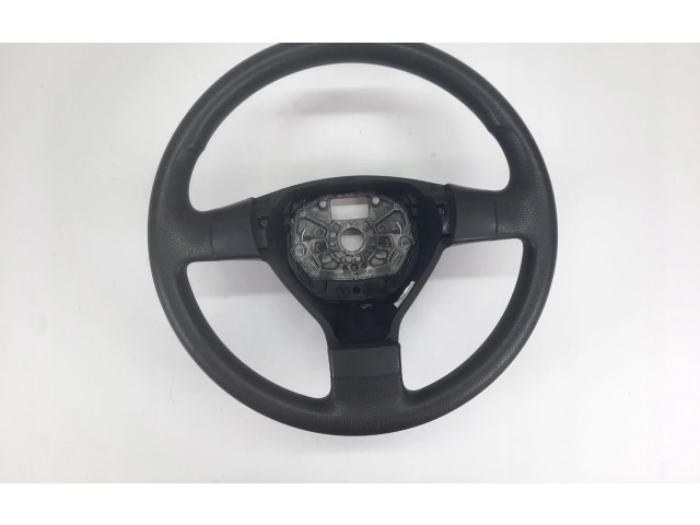 Volant Volkswagen Tiguan 2007 1T0419091L