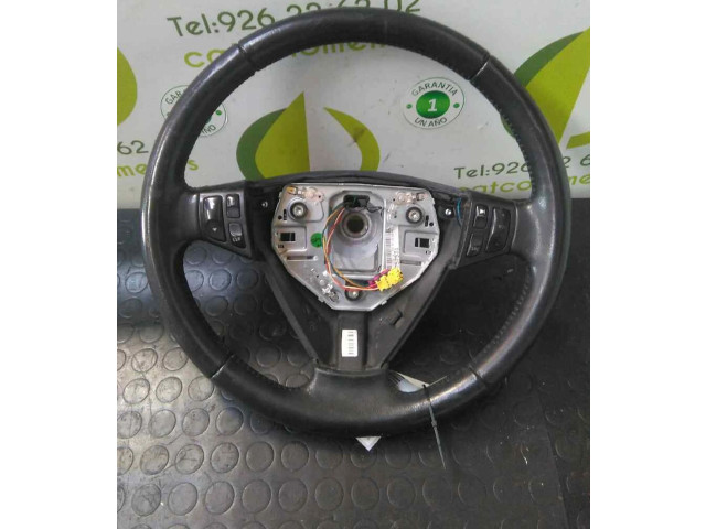 Руль Saab 9-5  1998 - 2005 года BUENESTADO      