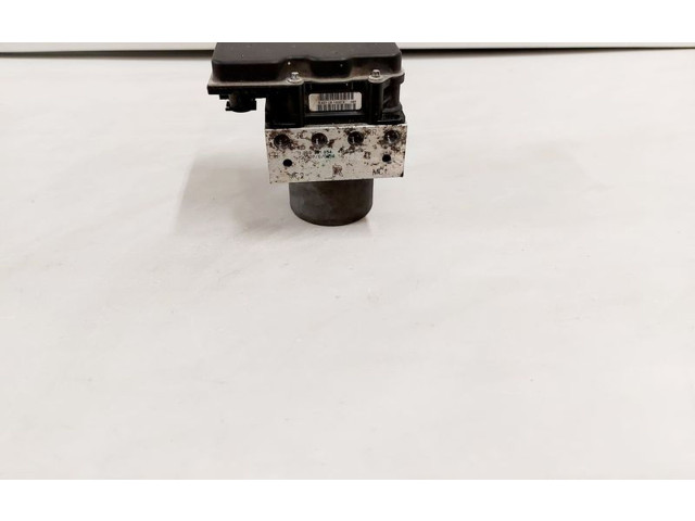 Jednotka ABS 0265951743 Nissan Qashqai