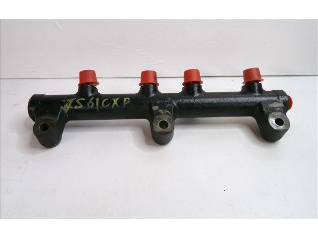 Vstřikovací lišta R9144Z060A   KIA Carnival    J3 