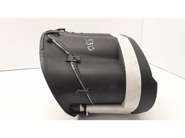 Панель приборов 156021035, 6028479905 Alfa Romeo 166