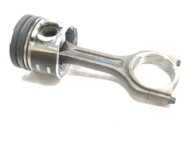 Поршень 9HZ Citroen C4 Grand Picasso