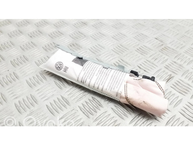 Подушка безопасности в сиденье 5G0880241 Volkswagen Golf VII